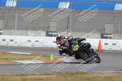 media/Nov-26-2022-Fastrack Riders (Sat) [[b001e85eef]]/Level 3/Session 3 Outside Turn 9/